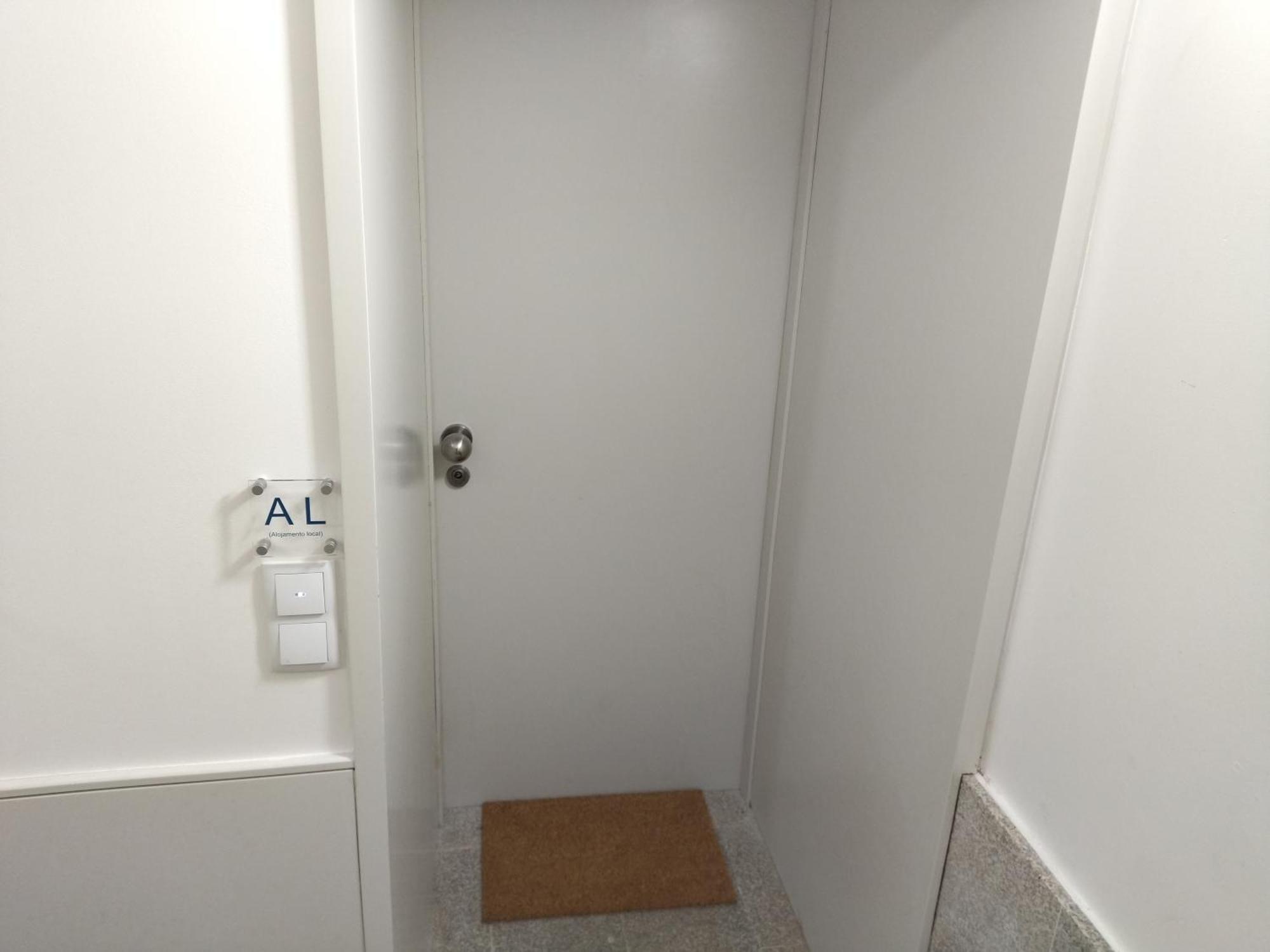 Cais Das Pedras Patio Apartment - With Washer And Dryer Machine OOporto Esterno foto
