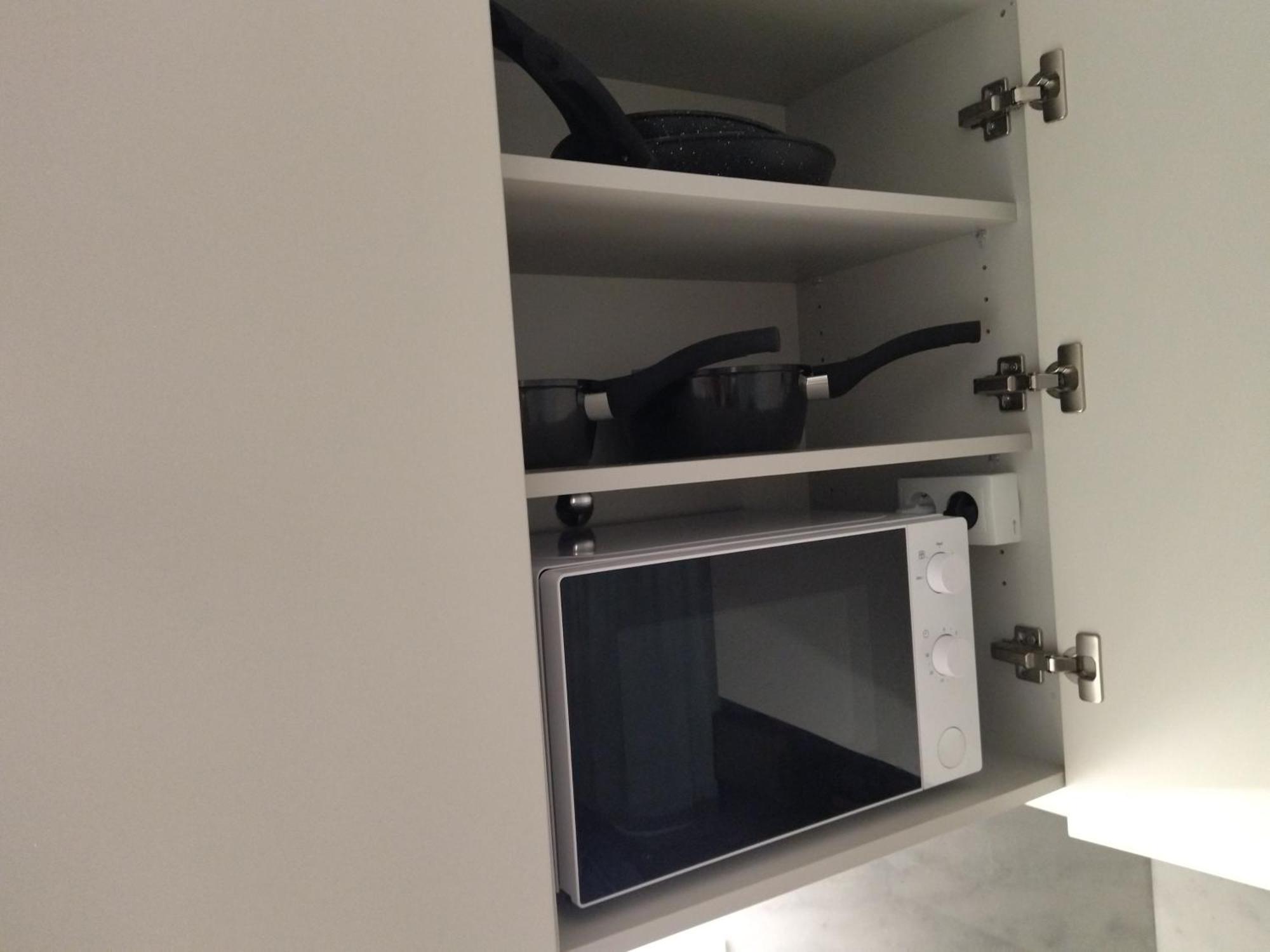 Cais Das Pedras Patio Apartment - With Washer And Dryer Machine OOporto Esterno foto
