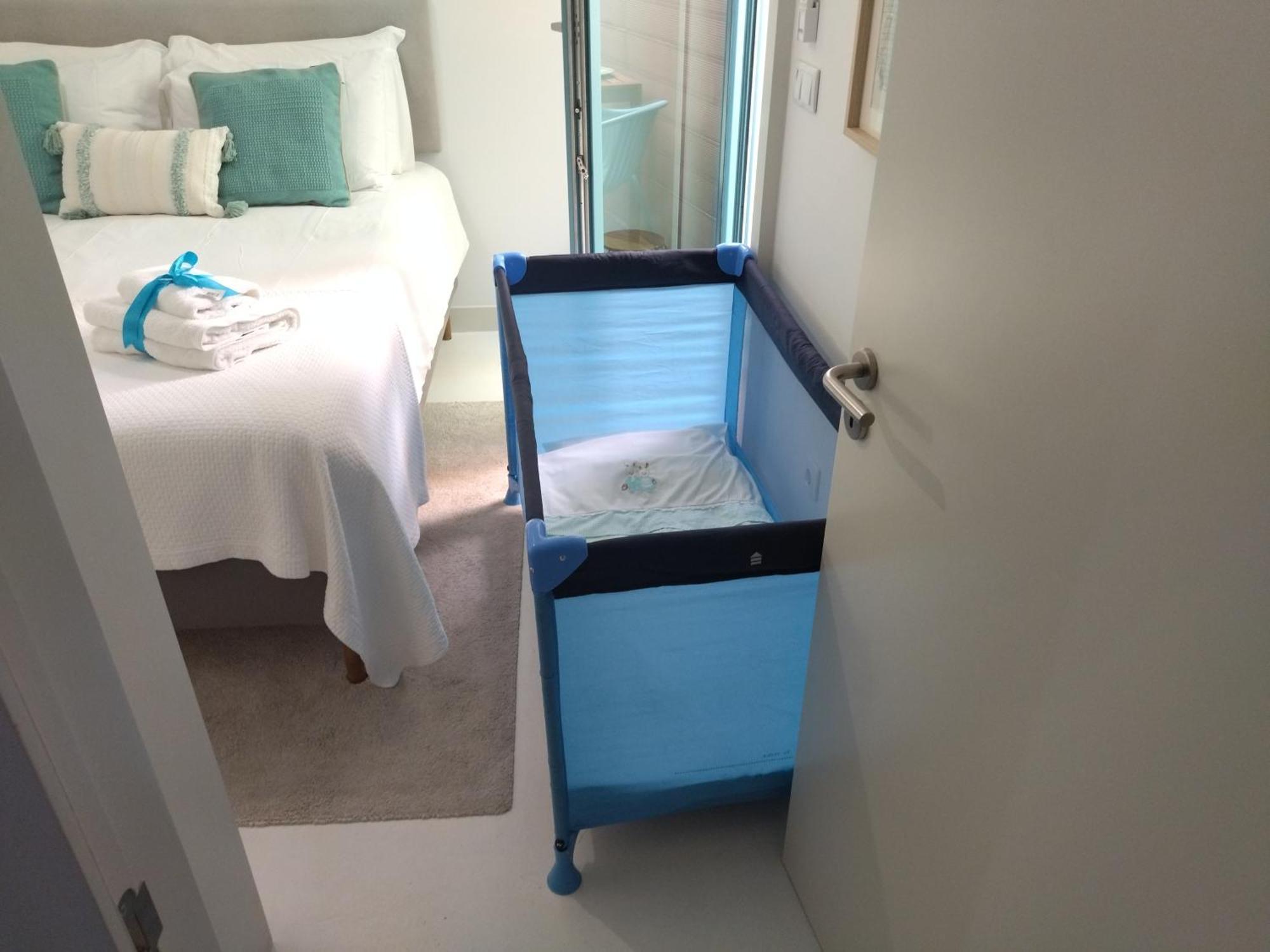 Cais Das Pedras Patio Apartment - With Washer And Dryer Machine OOporto Esterno foto