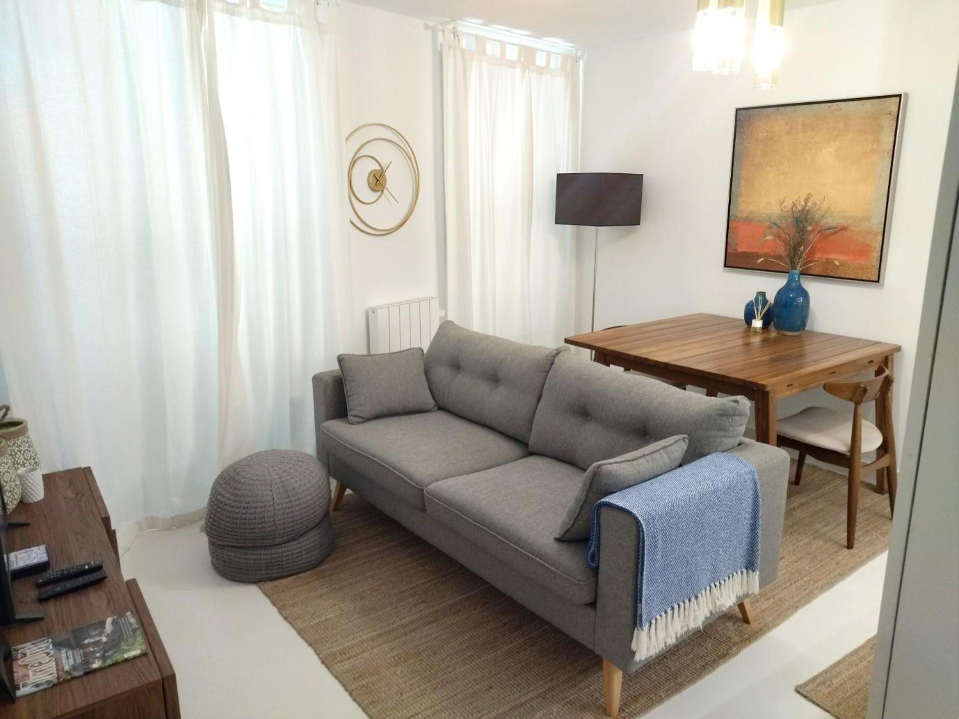Cais Das Pedras Patio Apartment - With Washer And Dryer Machine OOporto Esterno foto