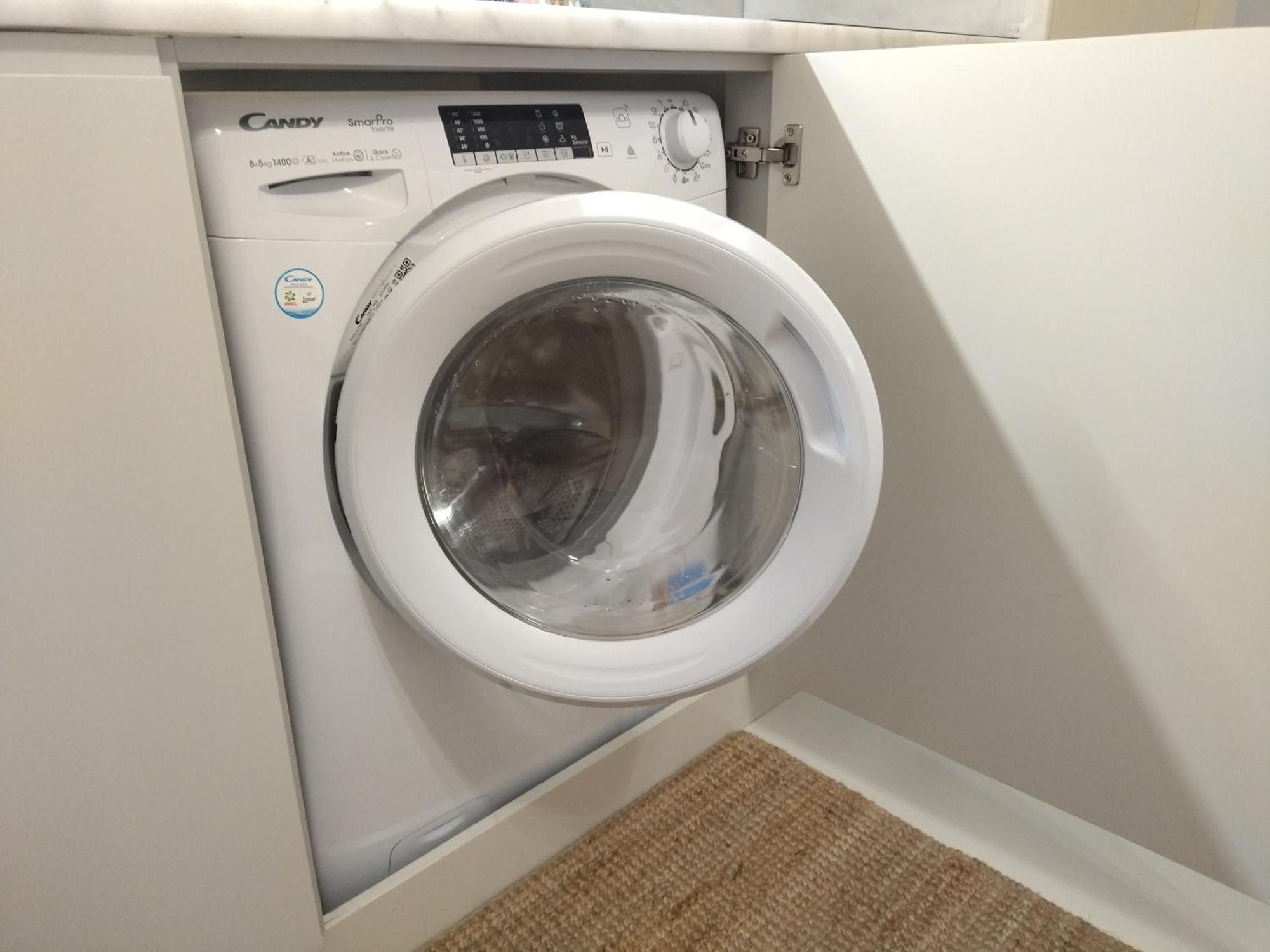 Cais Das Pedras Patio Apartment - With Washer And Dryer Machine OOporto Esterno foto