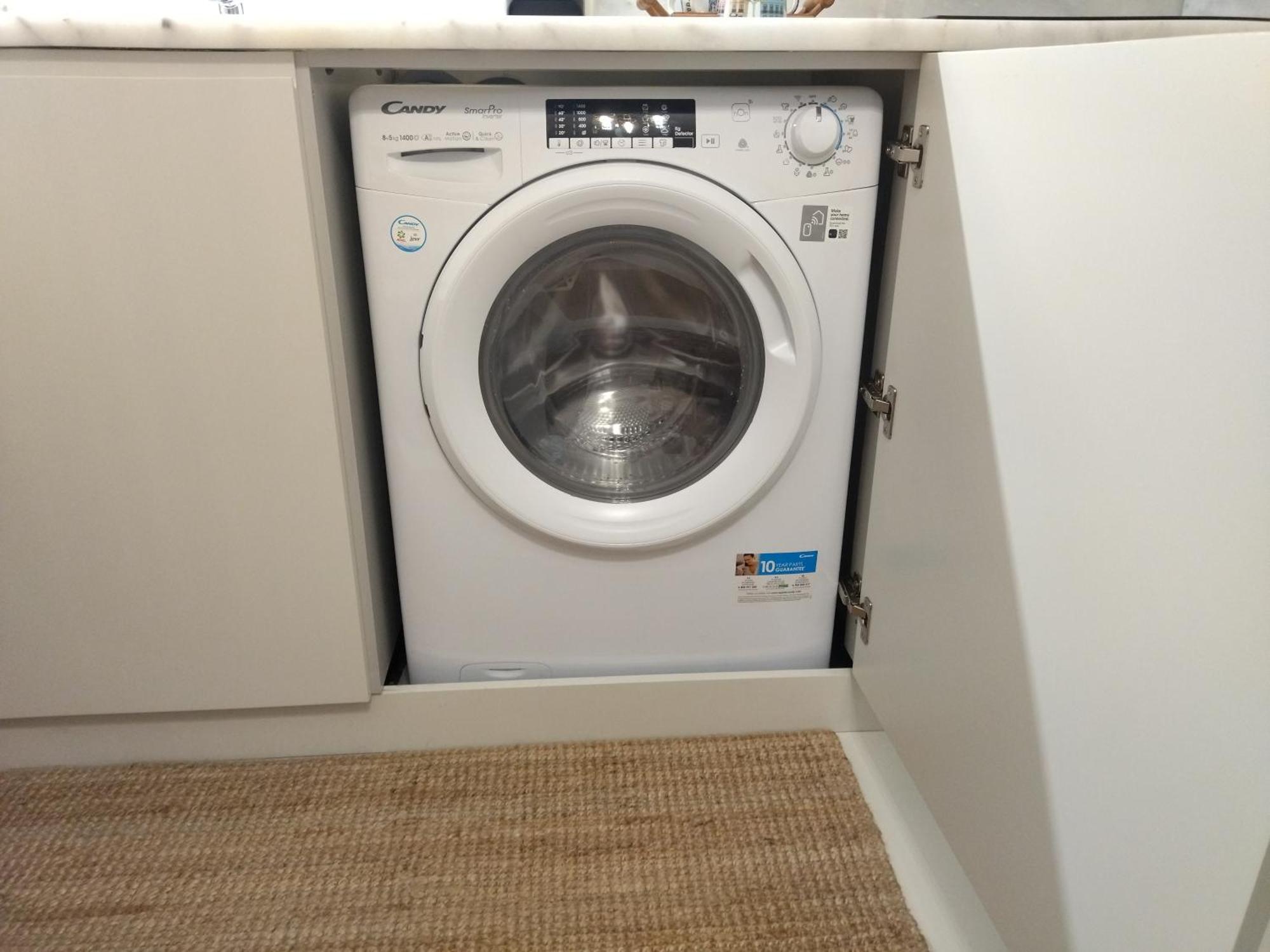 Cais Das Pedras Patio Apartment - With Washer And Dryer Machine OOporto Esterno foto