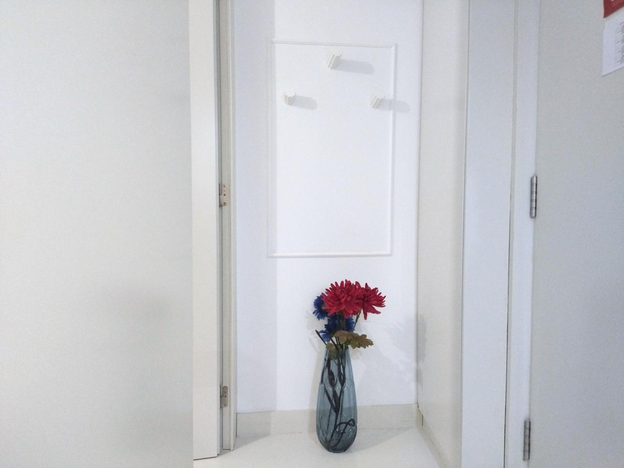 Cais Das Pedras Patio Apartment - With Washer And Dryer Machine OOporto Esterno foto
