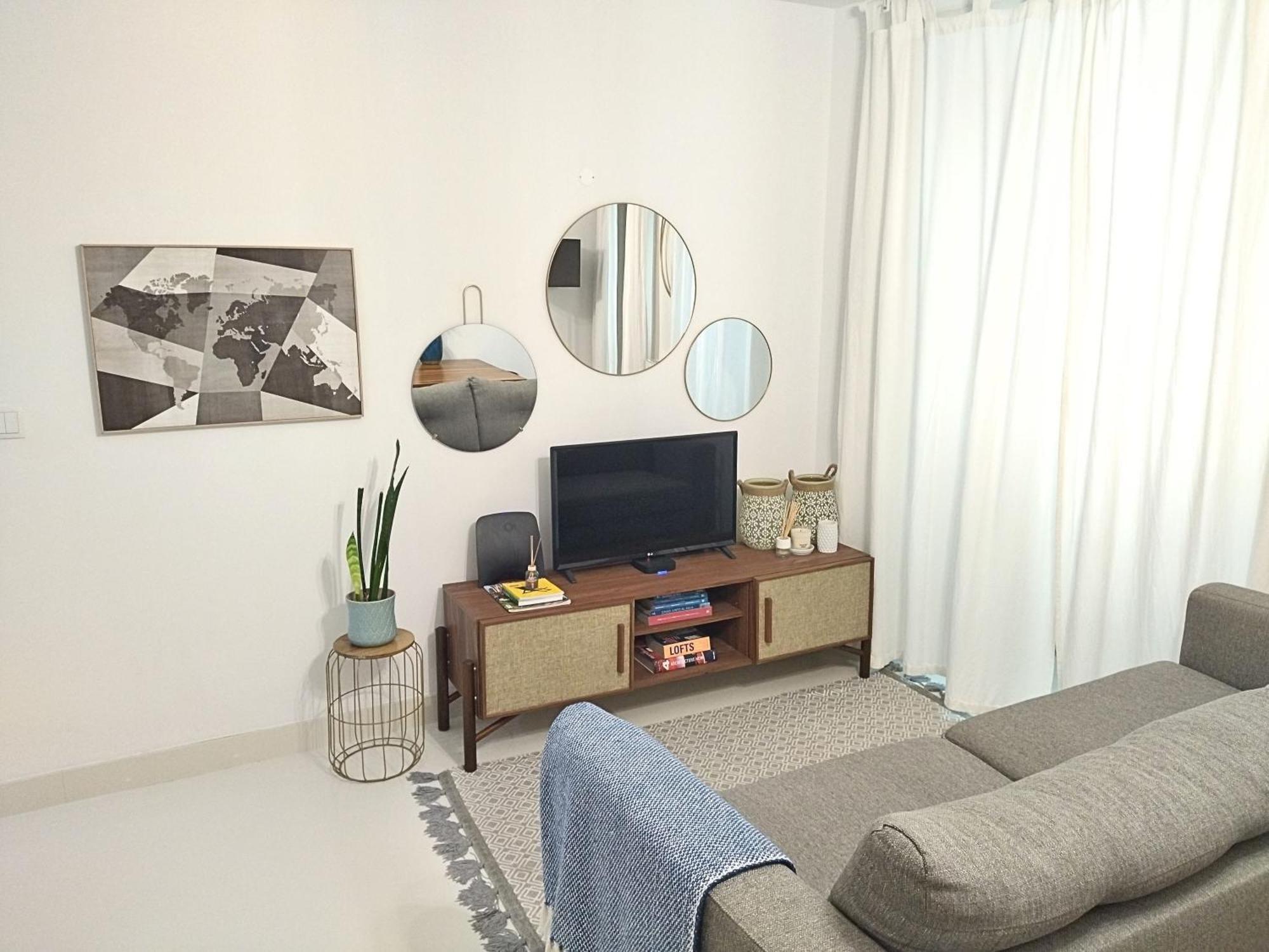 Cais Das Pedras Patio Apartment - With Washer And Dryer Machine OOporto Esterno foto